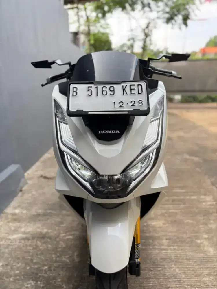 Buka 25jt  nego bensin