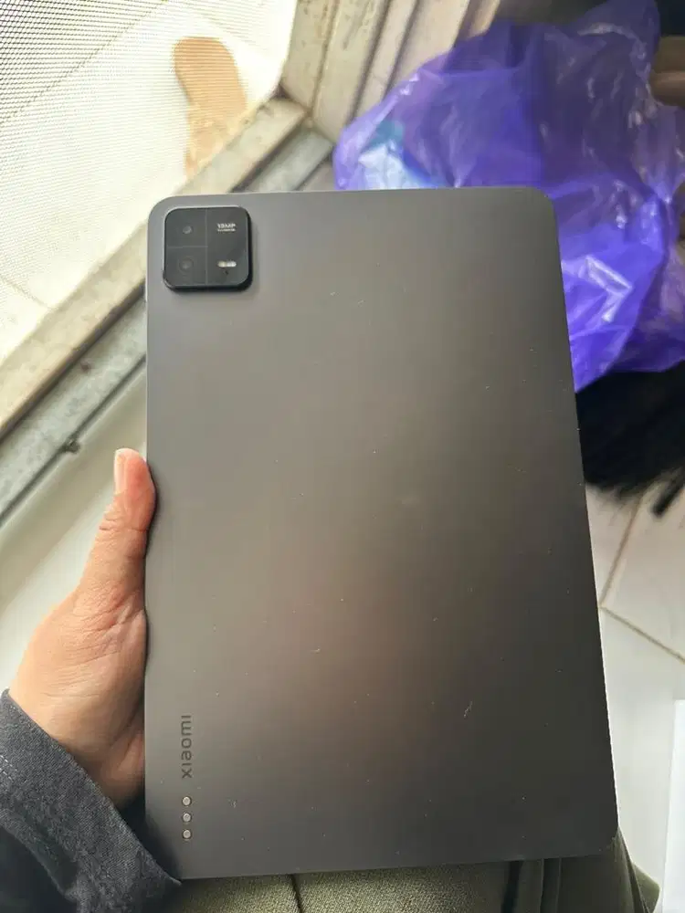 Xiaomi pad 6 original