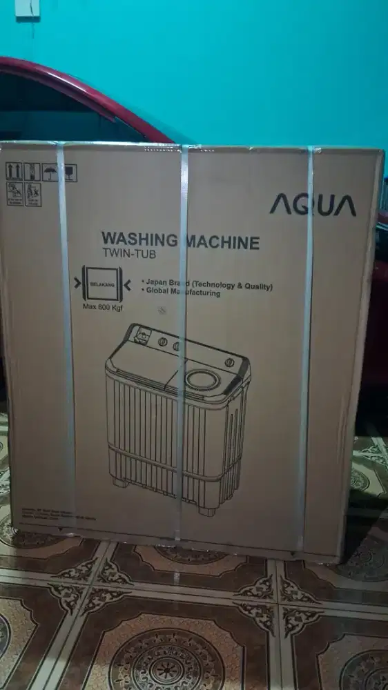 JUAL MURAH [HASIL DOORPRIZE]