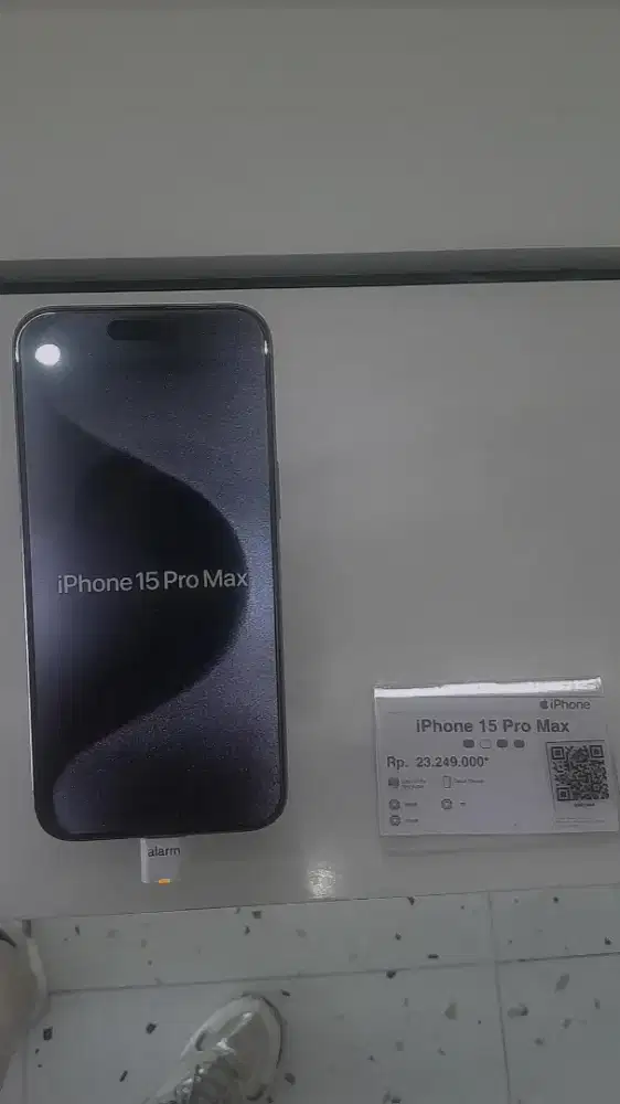 Melayani Credit resmi dari Home Credit Indonesia