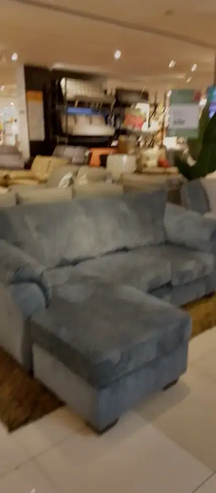 cicilan kredit sofa dibogor pakai home credit
