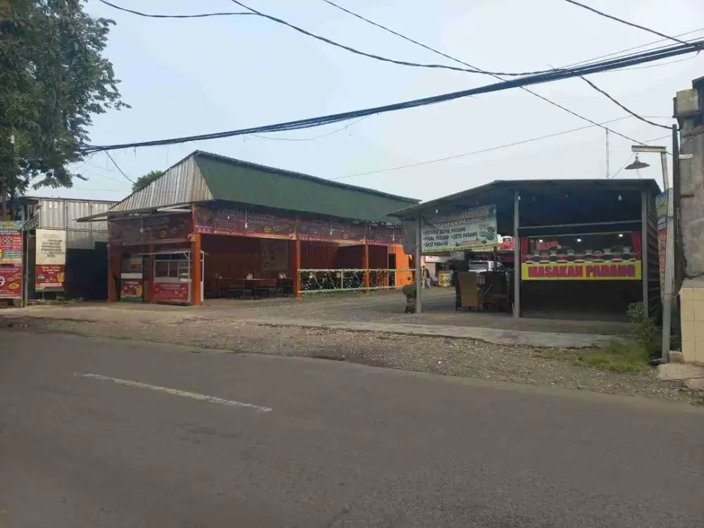 Dijual Via Lelang Tanah Lokasi Jalan Kyai Abdul Karim Rungkut Surabaya