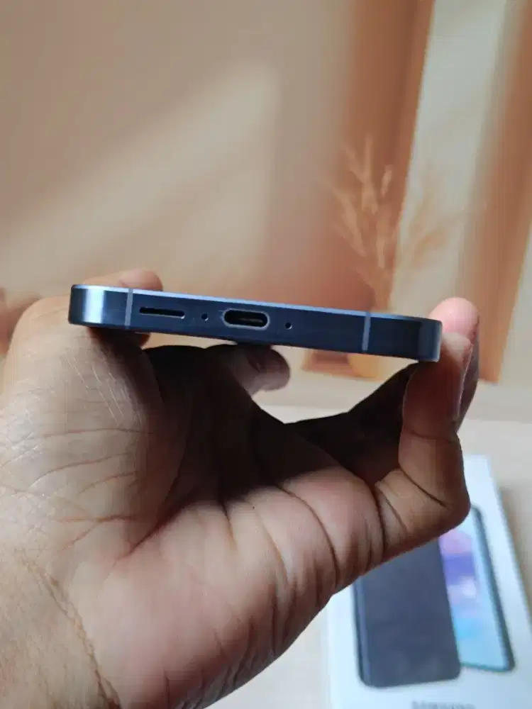 Samsung a55 5g Ram 8/256