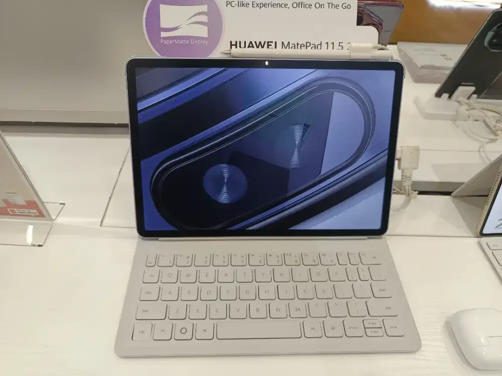 HUAWEI MATEPAD 11.5 2025