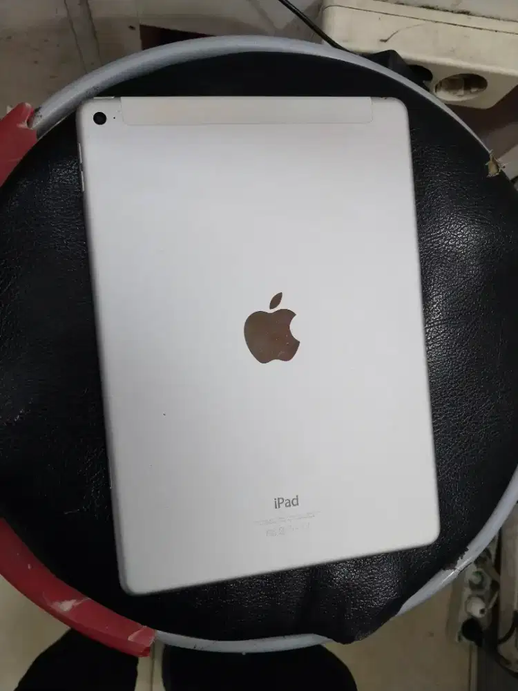 Tab air 2 64GB wifi onli