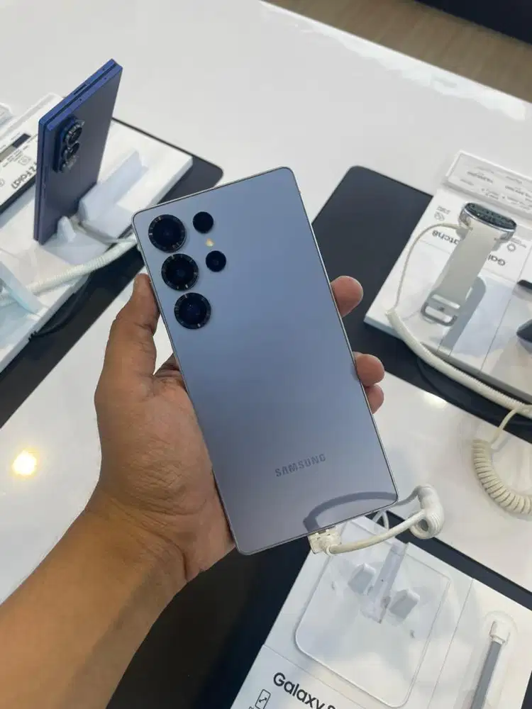 PROMO 12.12 samsung all type