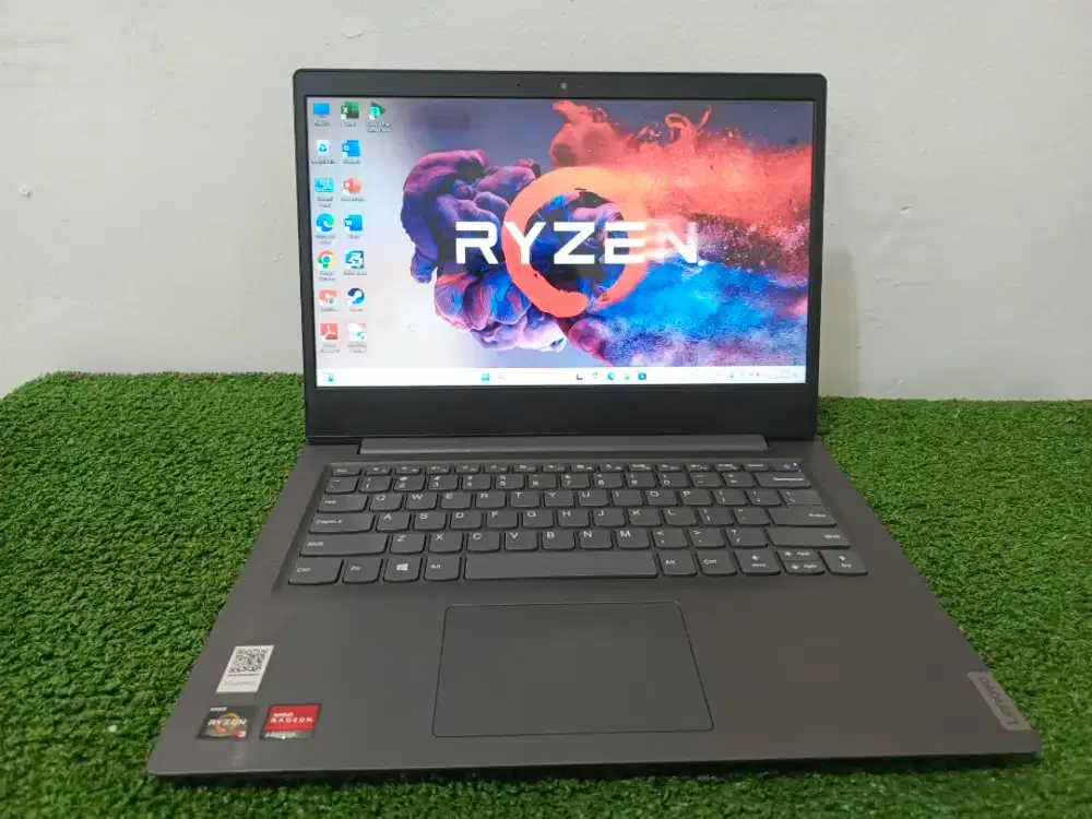 LAPTOP LENOVO V14