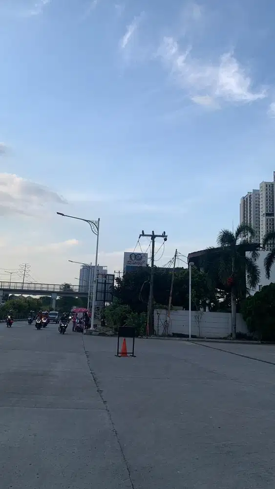 lowongan pekerjaan khusus wanita