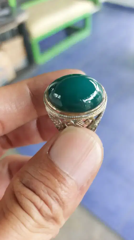 For sale Bacan Doko