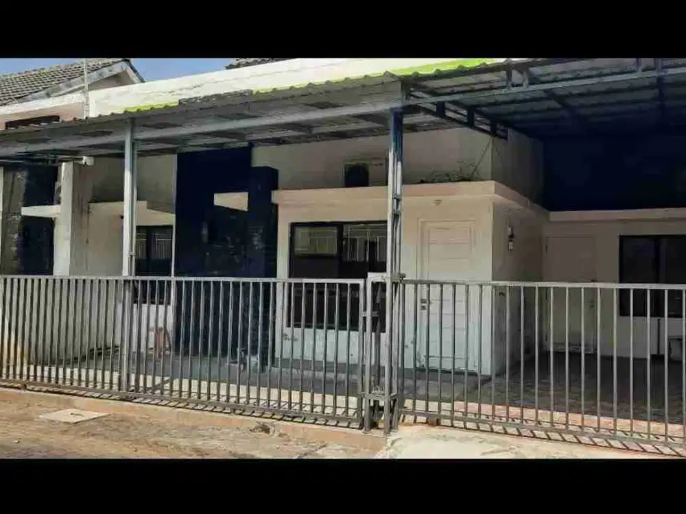 Di sewakan  blakang Fave manahan 8 menit ke SMA Ursulin