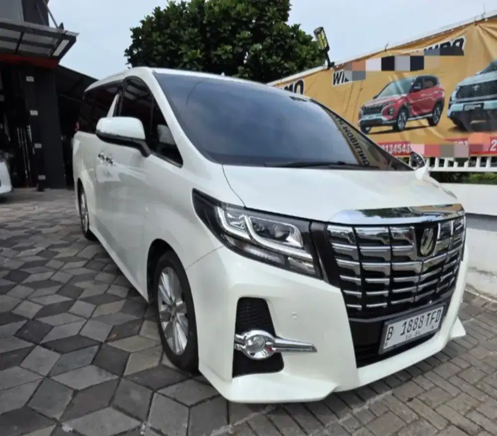 KM 34RB PJK PJG DP 10