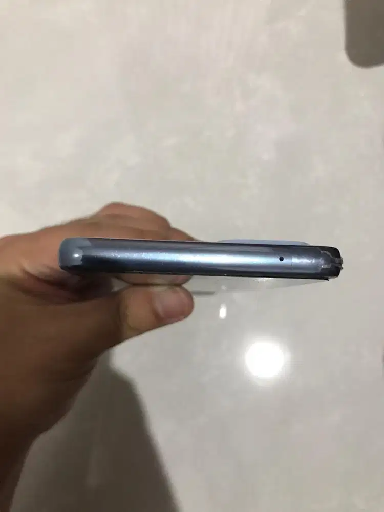 Dijual HP Samsung A53 5G Body Mulus