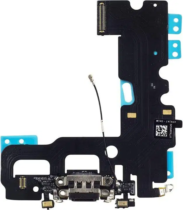 Flex Charger iPhone 7