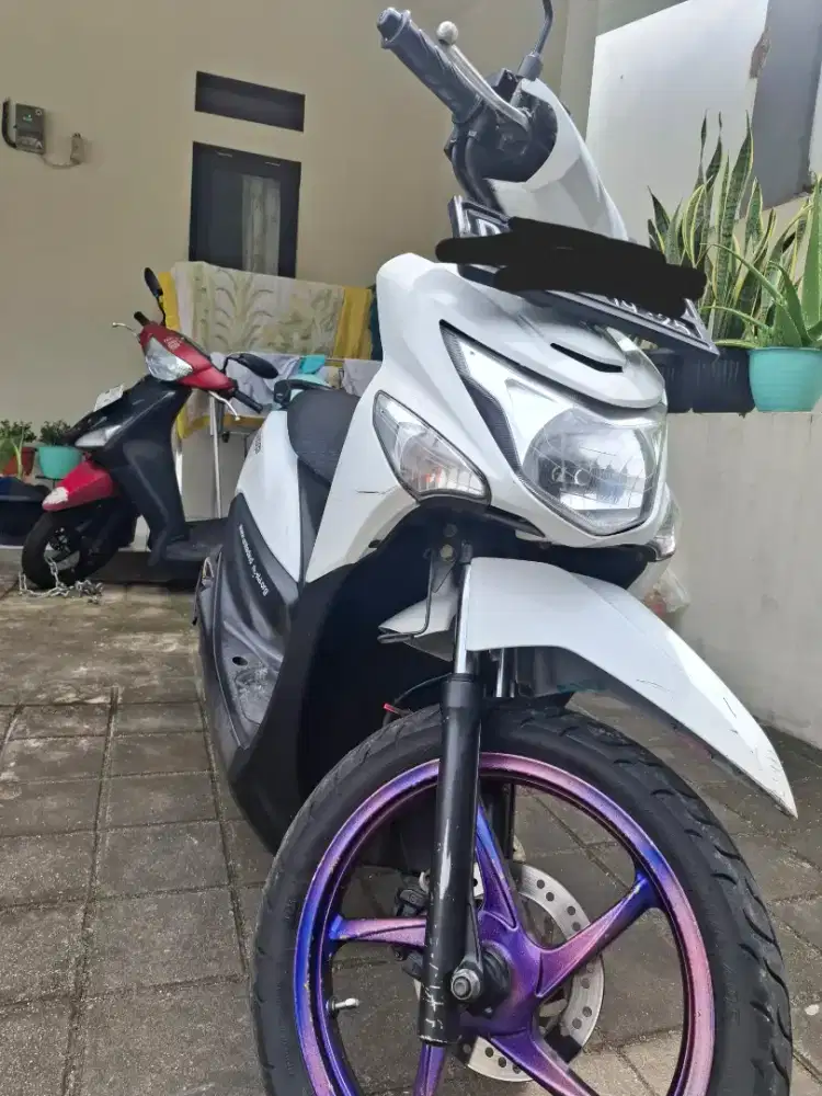 Beat Pop 2015 no minus