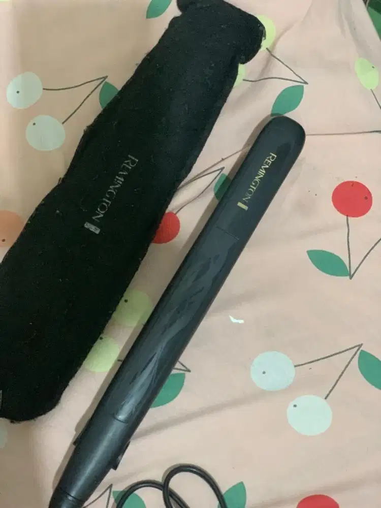 DI JUAL CATOKAN REMINGTON S3500