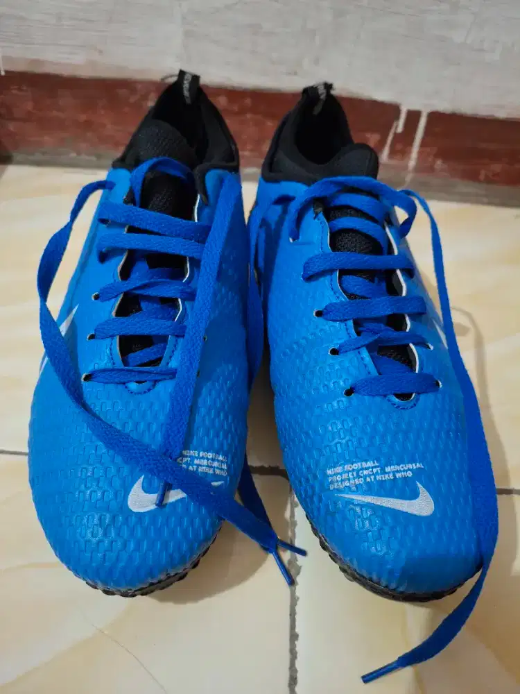 Jual murah Sepatu Bola