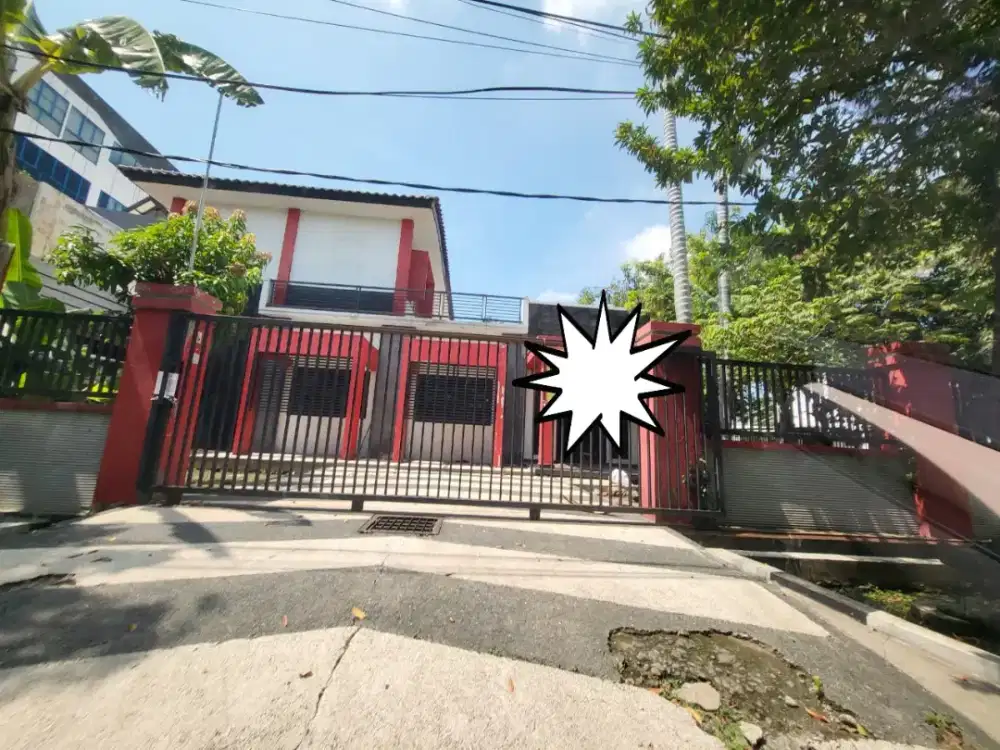 TERMURAH 10 juta an RAYA Tenggilis Mejoyo dkt jemursari kendangsari