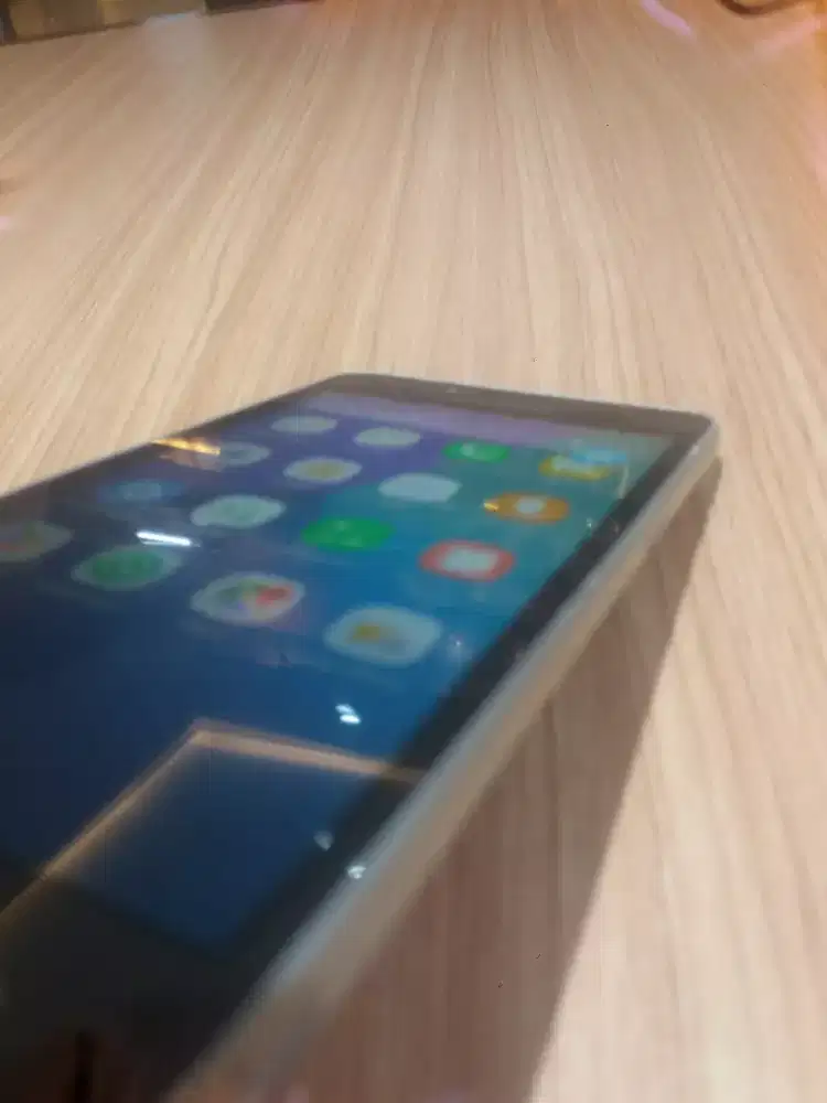 J2 OPTIMUS PRIME 2016