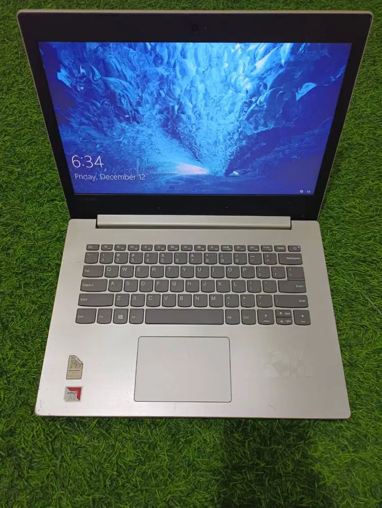 laptop murah meriah