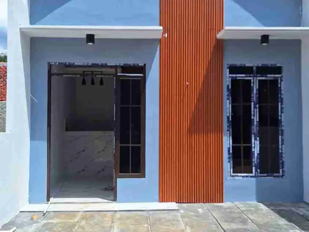 Modern aesthetic 140 juta  cash,  citayam