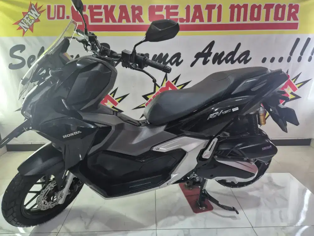 Adv cbs istimewa 2025 readay