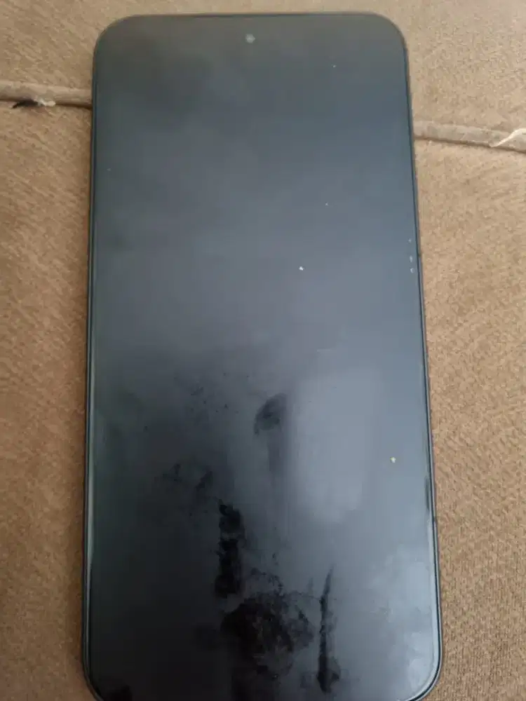 Jual xiaomi 15 t pro