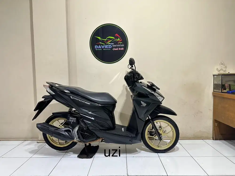 CESH CREDIT VARIO 150 2017 DP 800.000