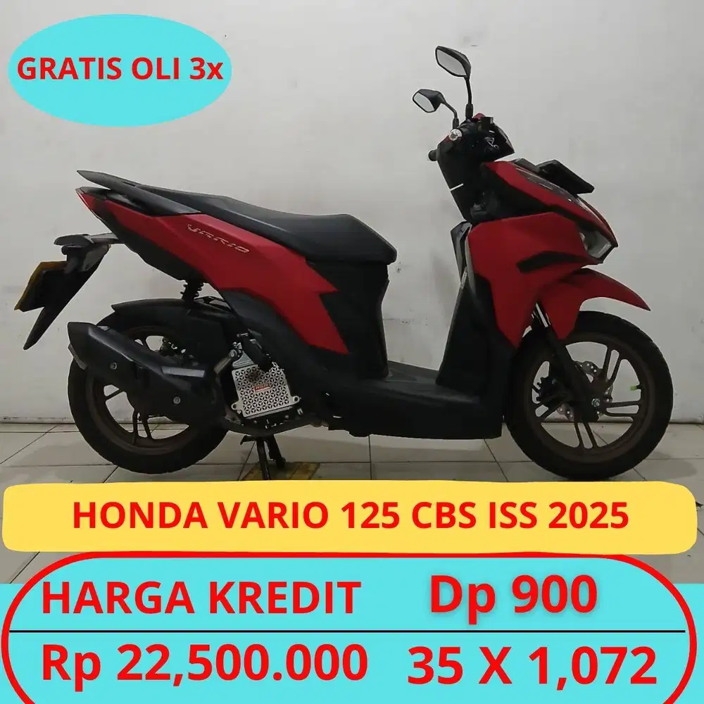PROMO SPESIAL DP MURAH GUYSSSS