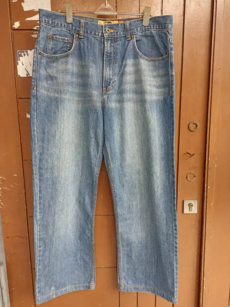 Celana Jeans old navy