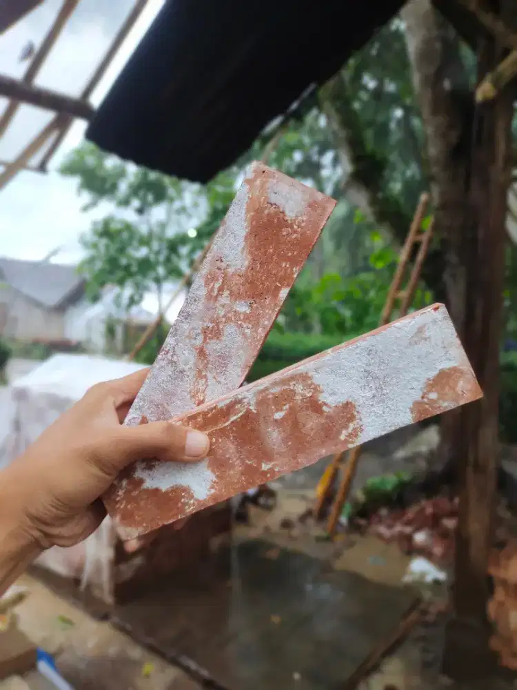 Bata Tempel Vintage²