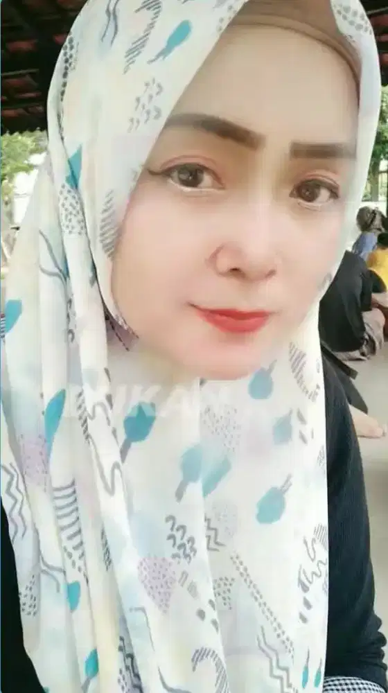 info lowongan pekerjaan lulusan SMK