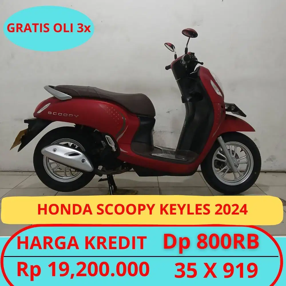 PROMO SPESIAL DP MURAH GUYSSS