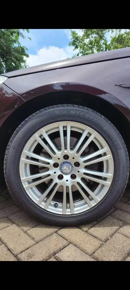 Di jual fortuner vrz th 2016 km low pajak panjng 09 26