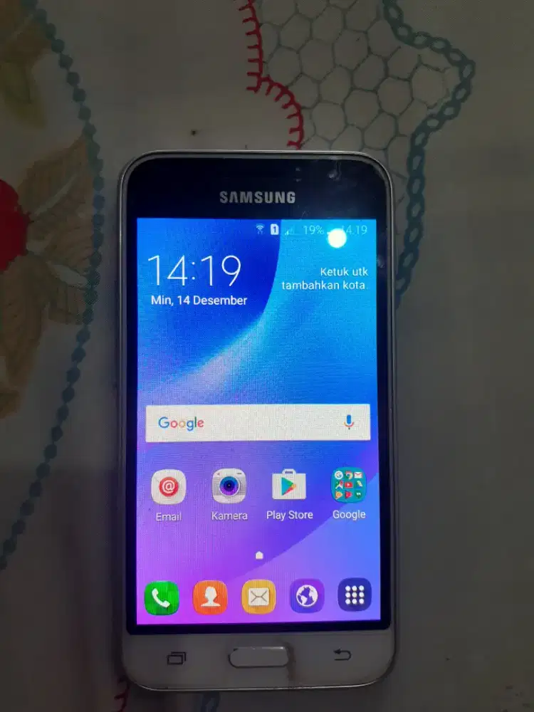 jual cpt1hp samsungj1 4g