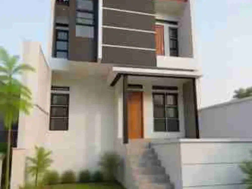 HANYA DENGAN 10 JT DAPAT RUMAH READY STOCK DI CIBIRU BANDUNG