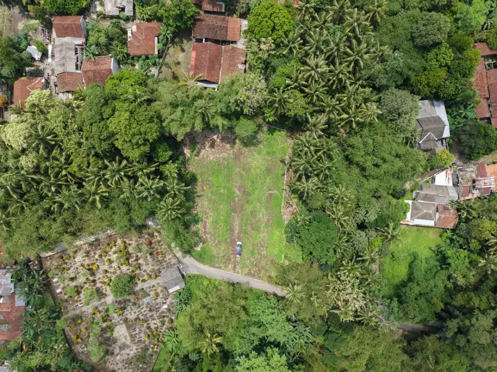 Murah banget rumah dan tanah di pemda sleman hanya tinggal 1 unit