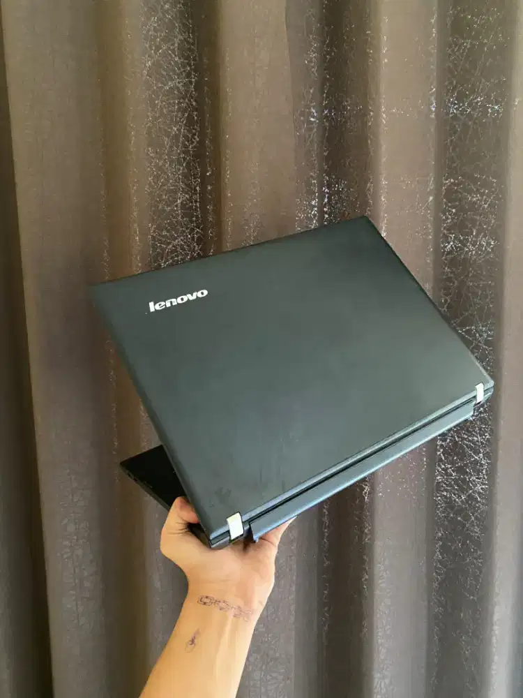 Laptop Lenovo E40-70
