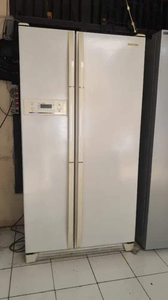 Jual kulksa sbs merek samsung 3.000.000