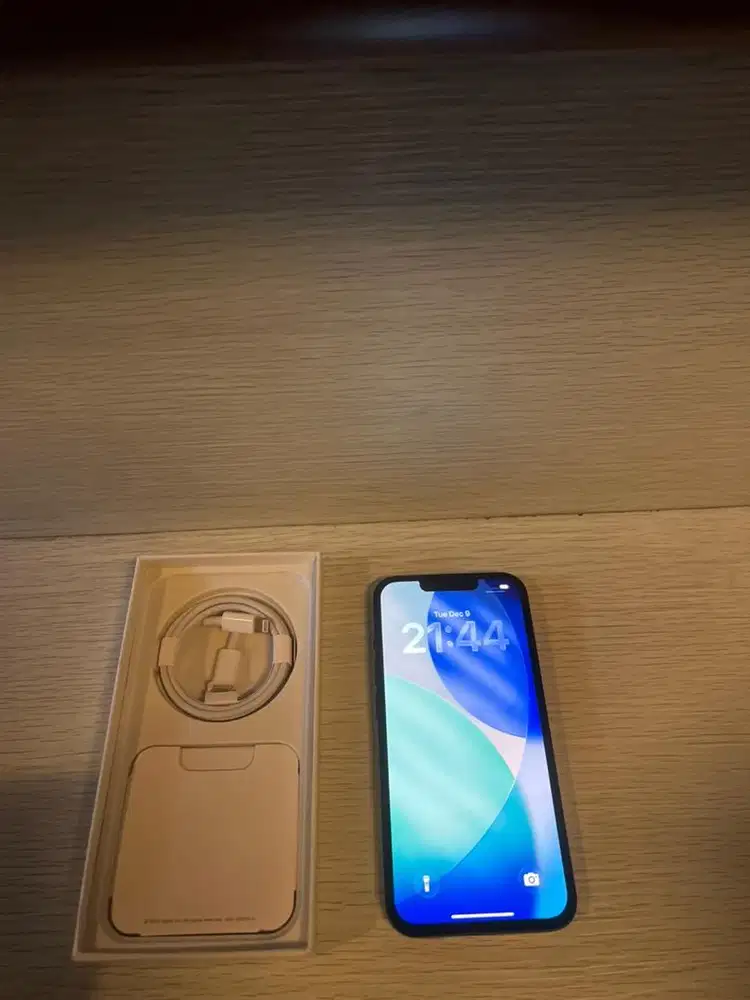 iphone 13 129gb paling sama