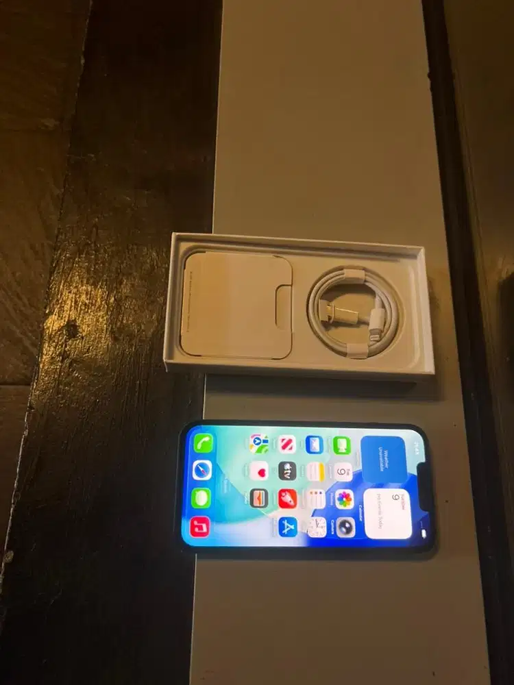 iphone 13 128gb menarik pasti baru