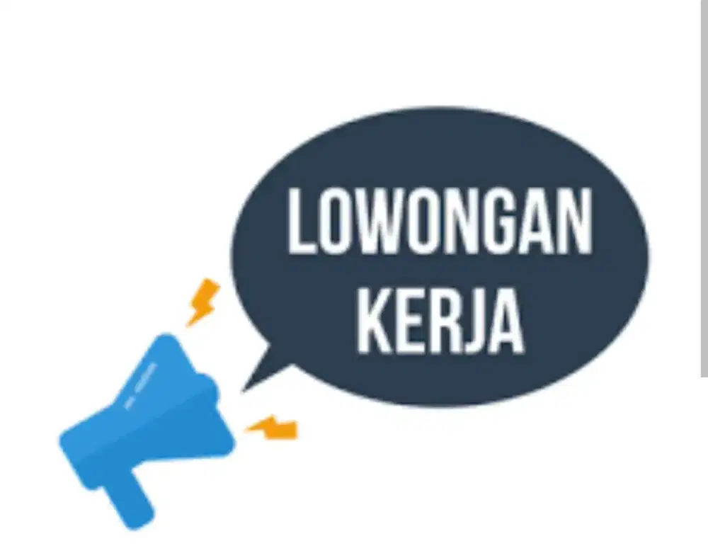 Loker cleaning service