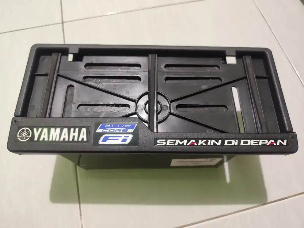 Random Spare Part - Accessories