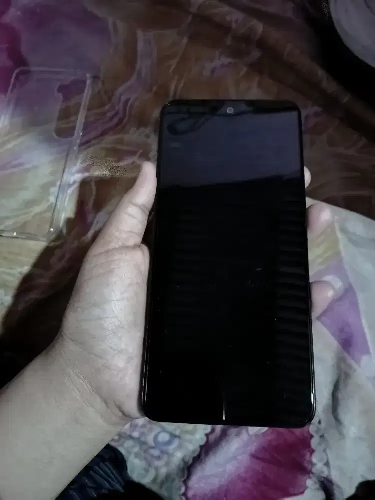 Vivo v40lite ram 8/256