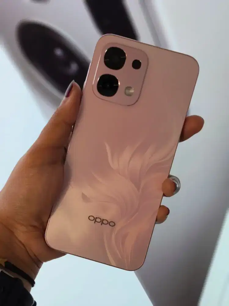 BELI HP OPPO A6 PRO GARANSI 30HARI GK NYAMAN BOLEH TUKAR