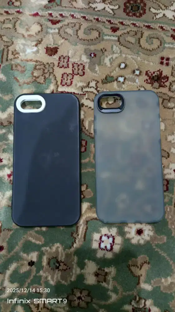 Case iPhone 7/8/SE 2020