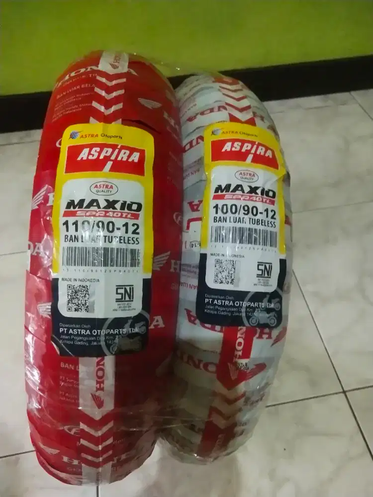 Ban luar Tubleles gress