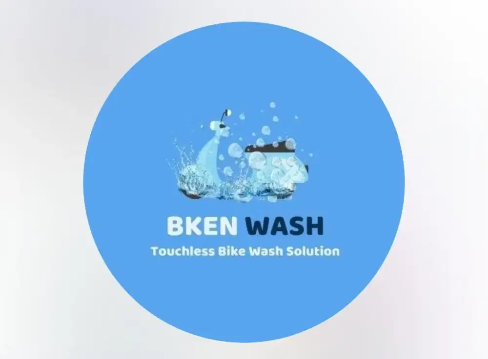 Lowongan kerja Cuci steam motor dan warkop