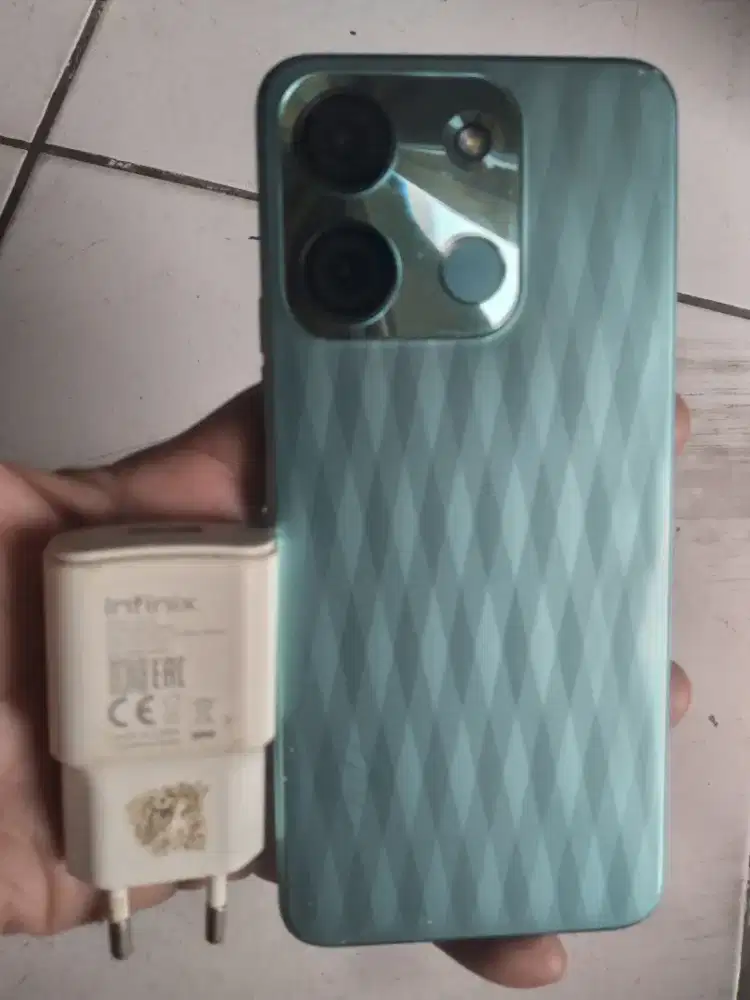 Itel A,60'S 4+4/64ori'an Mulus Smua Normal Fp_On NoMinus_NoRetak