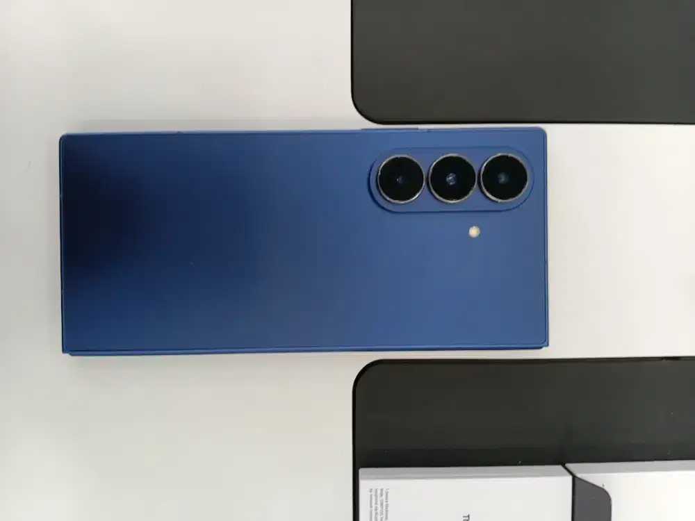 Samsung galaxy zfold7