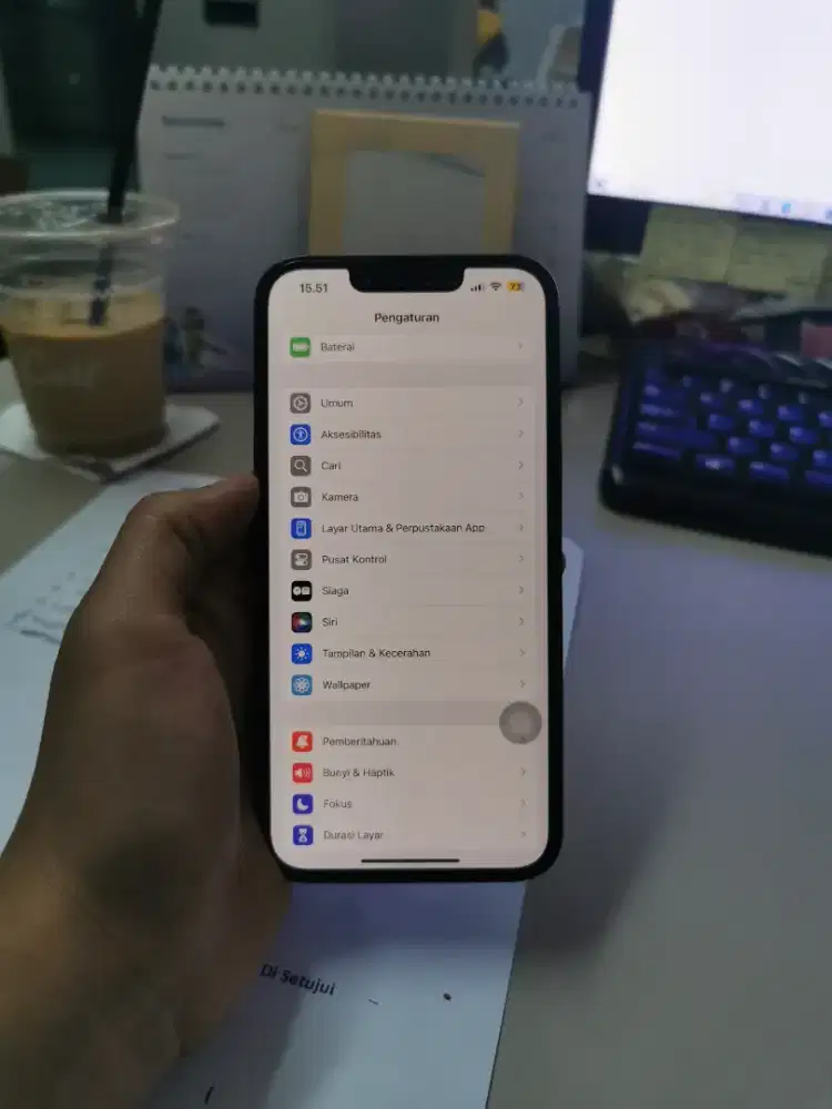 iphone 13 256 ibox fullset